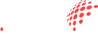 Logo Inteli Retina