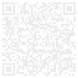 qrcode inteli