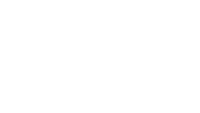 logo btg