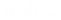 logo mec