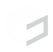 logo mec
