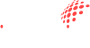 Logo inteli