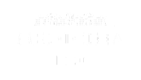 medicina usp