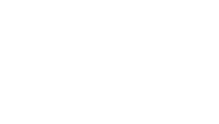 logo oracle