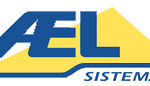 logo ael sistemas
