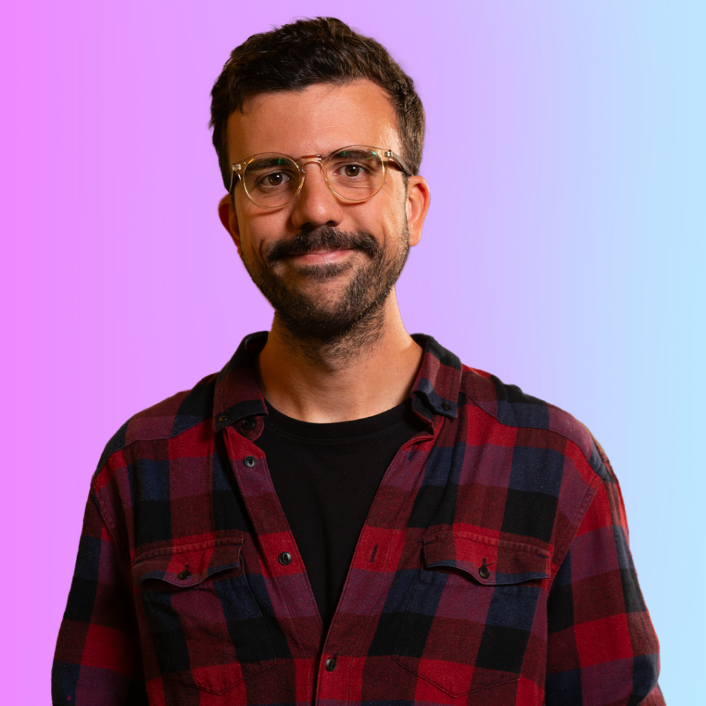 Cesar Carvini Alminana
