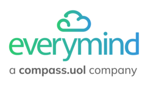 logo everymind