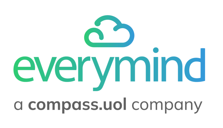 Módulo Modelo Preditivo – Turma 2 – EveryMind