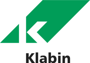 logo klabin