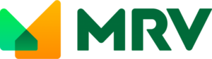 logo mrv