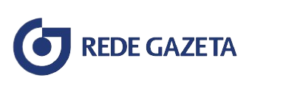 rede gazeta logo