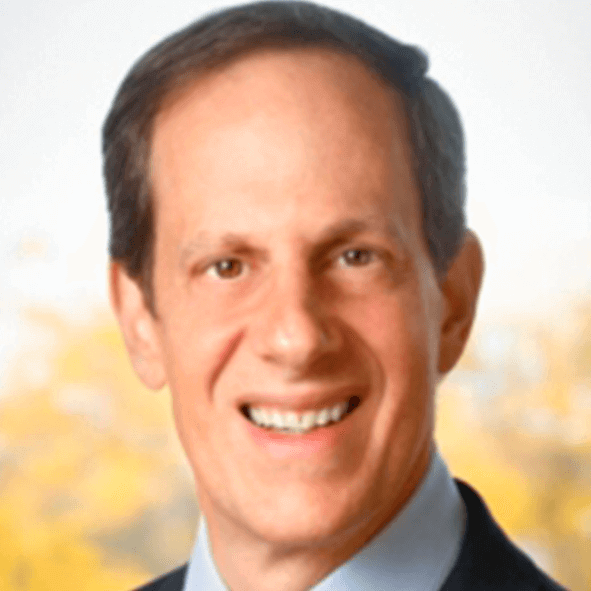 Mark Maletzt