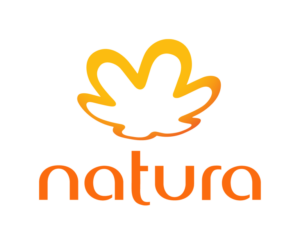 logo natura