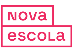 nova escola logo
