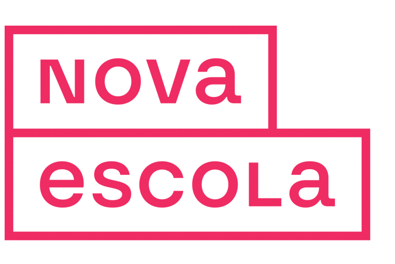 2023.1 – Módulo Desenvolvimento de aplicação WEB – Turma 6 – Nova Escola