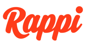 logo rappi