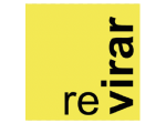 logo revirar