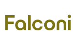 logo falconi