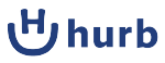 2022.2 – Módulo WEB – Turma 4 – HURB