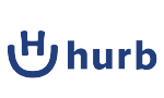 logo hurb