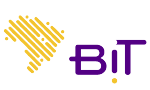 logo bit