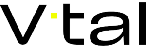 logo vital