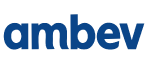 logo ambev