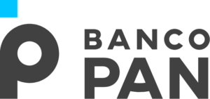 logo banco pan