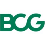 logo bcg