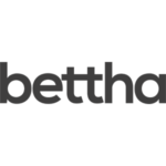 logo betha
