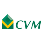 logo cvm