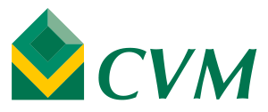 2023.2 – Módulo 3: Modelo Preditivo – Turma 10 – CVM