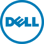 logo dell