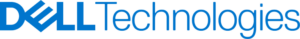 logo dell technologies
