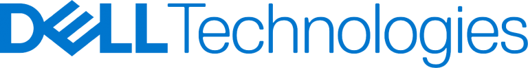 logo dell technologies