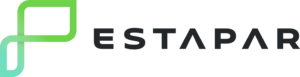 logo estapar