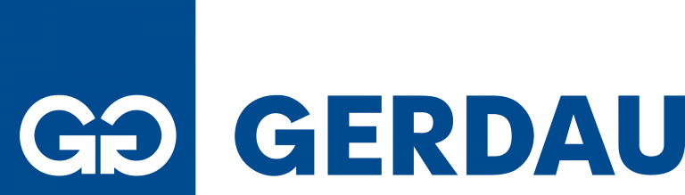 2023.1 – Concepção de sistema de automação industrial – Turma 2 – Gerdau