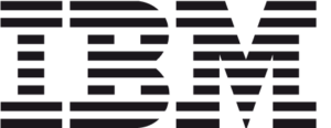 logo ibm
