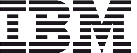2024.4 – Módulo 8: Robô de serviço autônomo com IA generativa – Turma 08 – IBM
