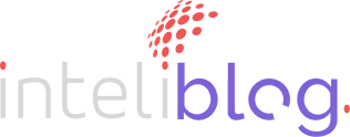 logo inteliblog