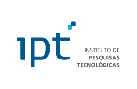 logo ipt