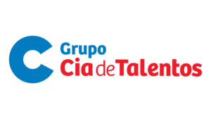 grupo cia de talentos