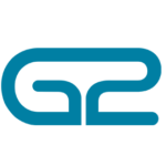 logo g2