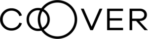 logo coover