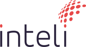 logo inteli