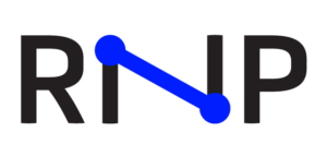 logo rnp