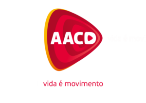logo aacd