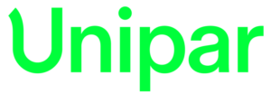 logo unipar