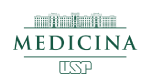 logo medicina usp