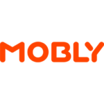 logo mobly